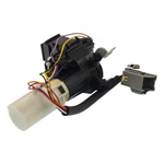 03-09 Jaguar XJ8 Xjr Vanden Plas Super V8 Trunk Lock Latch Actuator Tested Oem. Fixed Price $199.99.