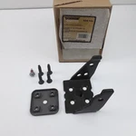 Door Hinge Left Fits Buick Rainier 2004-2007 Chevrolet Trailblazer 2002-2009. Fixed Price $80.75.