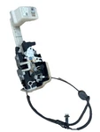 2019 2022 Ford F450 Right Rear Door Latch Lock Actuator FL3416264B52 Oem. Fixed Price $39.99.