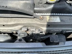Front Hood Latch 2001 02 03 04 05 Lexus IS300. Fixed Price $68.60.