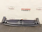 02-05 Ford Thunderbird Front Roof Top Latch & Handle. Fixed Price $200.00.