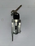 Beck Arnley 201-1765 Ignition Lock Cylinder For Toyota Corolla 98-02 Free Ship. Fixed Price $67.89.