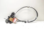 2018-2024 Honda Odyssey Rh Side Door Lower Roller Assembly 72530 Thr A01 New Oe. Fixed Price $129.99.