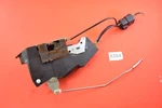 B#12 98-02 Jaguar XJ8 Front Right Passenger Side Door Latch Actuator Oem. Fixed Price $119.99.