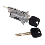 Beck Arnley 201-1953 Ign Key And Tumbler. Fixed Price $137.49.