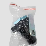 Undercover RSAS1002CL Lock Kit. Fixed Price $34.39.