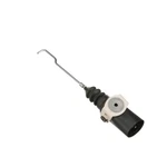 Door Lock Actuator Standard Motor Products DLA612. Fixed Price $179.85.