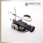 2001-2011 Toyota Sequoia Tundra Door Lock Latch Actuator Front Right 69030-0C021. Fixed Price $166.32.