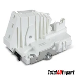 Door Lock Actuator For Mercedes-benz R320 07-09 R350 R500 R550 W251 Rear Left. Fixed Price $60.99.
