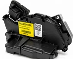 Volkswagen Rear Right Door Lock Actuator Oem Arteon Golf Passat 15-24. Fixed Price $189.06.