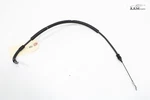 2014-2022 Jeep Cherokee Rear Right Side Door Latch Cable 68103119AA Oem. Fixed Price $31.59.