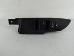 2014-2019 Toyota Corolla Driver Left Door Master Power Window Switch WD0J7. Fixed Price $33.68.