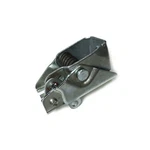 Door Latch Control Lh 1980-1991 Ford Bronco And More. Fixed Price $62.16.
