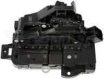 Dorman 931-520 Integrated Door Lock Actuator Right Fits Ford Focus. Fixed Price $143.76.