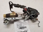 Toyota 4 Runner, Front Right Electric Power Lock Actuator, 1989-1991,69310-89127. Fixed Price $139.52.