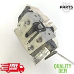 2010 - 12 Chrysler Dodge Left Front Door Latch Oem P04589694AB. Fixed Price $49.99.
