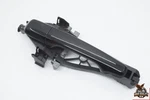 2004-2007 Volvo S40 Front Right Passenger Side Exterior Door Handle Oem. Fixed Price $42.49.