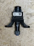 Oem 2023 2025 Genesis G90 Front Grille Camera Around View 99250-T4000 Genuine. Fixed Price $100.00.