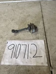 2004-2009 Cadillac Srx Door Check Rear Right Oem 25773003. Fixed Price $35.00.