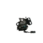 2009-2011 Honda Pilot Front Hood Bonnet Lock Latch 74120-SZA-506 Oem 11221. Fixed Price $48.75.