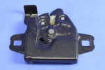 Genuine Mopar Hood Latch 55135600AC. Fixed Price $80.63.