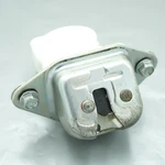 2013 - 2016 Subaru Crosstrek Oem Trunk Latch Lid Lock Actuator Impreza 4064. Fixed Price $44.99.