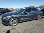 Lh Frt Lock Actuator Oem 2015 Mercedes-benz C300 1YR Wrnty. Fixed Price $125.00.