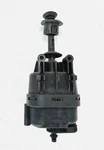 94-02 Mercedes R129 SL320 SL500 SL600 Central Locking Mechanism 1298003075 Oem. Fixed Price $38.40.