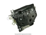 Audi (2010-2017) Door Lock Mechanism Rear Right (pass. Side) Uro Parts. Fixed Price $148.25.
