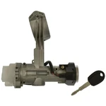 Standard Motor Products US-755 Ignition Lock Cylinder Switch. Fixed Price $194.69.