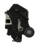 Rear Driver Left Door Lock Actuator Motor Aisin DLT029 For Toyota Camry Corolla. Fixed Price $141.94.