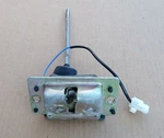 Mazda Mpv Van Rear Door Hatch Gate Latch Lock 94. Fixed Price $25.00.