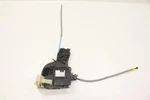 2019 - 2025 Mercedes E450 A238 Front Right Side Door Latch Lock Oem A0997208401. Fixed Price $89.35.