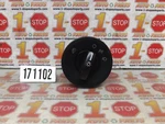 08 09 10 11 12 Ford Escape Dash Headlight Control Switch 8L8T-13D061-BFW Oem. Fixed Price $12.50.