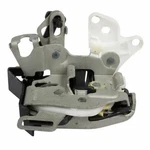 Genuine Ford Door Latch Assembly CL3Z-1626412-A. Fixed Price $123.77.