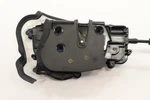 2021-2024 Ford Mustang Mach-e Rear Left Driver Side Door Latch Lock Actuator Oem. Fixed Price $127.02.