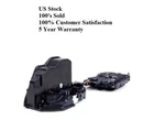 Front Right Door Lock Actuator For Bmw E70 E71 X5 X6 51217315022. Fixed Price $142.49.