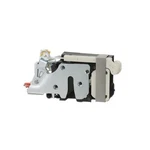 Standard Ignition DLA-639 Power Door Lock Actuator. Fixed Price $234.67.