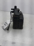 10 11 12 13 14 16 17 18 19 20 Buick Regal Fuel Vapor Canister 84835159. Fixed Price $99.99.