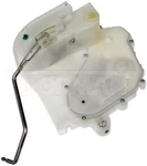 Dorman (oe Solutions) 937-567 Door Handle Oem. Fixed Price $86.91.