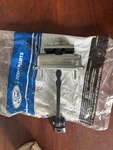 Oem Ford Door Check Arm BK3Z-6123500-D F-150 F250 F350 Genuine New Part. Fixed Price $45.00.