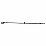 Genuine Ford Cable Assembly BM5Z-58221A00-B. Fixed Price $36.46.