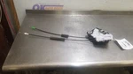 2022 Toyota Tacoma Oem Front Door Latch Lock Passenger Right. Fixed Price $45.00.