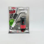Bolt 7023627 - Trailer Hitch Lock. Fixed Price $38.63.