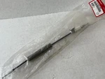 Genuine Oem Honda 72173-SDA-A01 Accord Front Left Door Lock Cable Assembly Bz. Fixed Price $24.99.