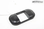 2020-2025 Ford Explorer Rear Right Door Check Strap Stopper Cover Bezel Oem. Fixed Price $27.99.