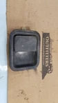 Jeep Tj Wrangler Oem Passenger Side Outer Door Handle Assembly 97-06 14670. Fixed Price $35.00.