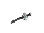Front Door Check Strap Mopar 68103030AD 2014-2023 Jeep Cherokee. Fixed Price $40.11.