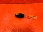 92-00 Lexus SC300 Hood Latch Locking Mechanism Oem Factory #276. Fixed Price $44.95.