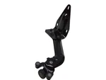 Chrysler Hinge 4675649AB New Oem. Fixed Price $98.72.